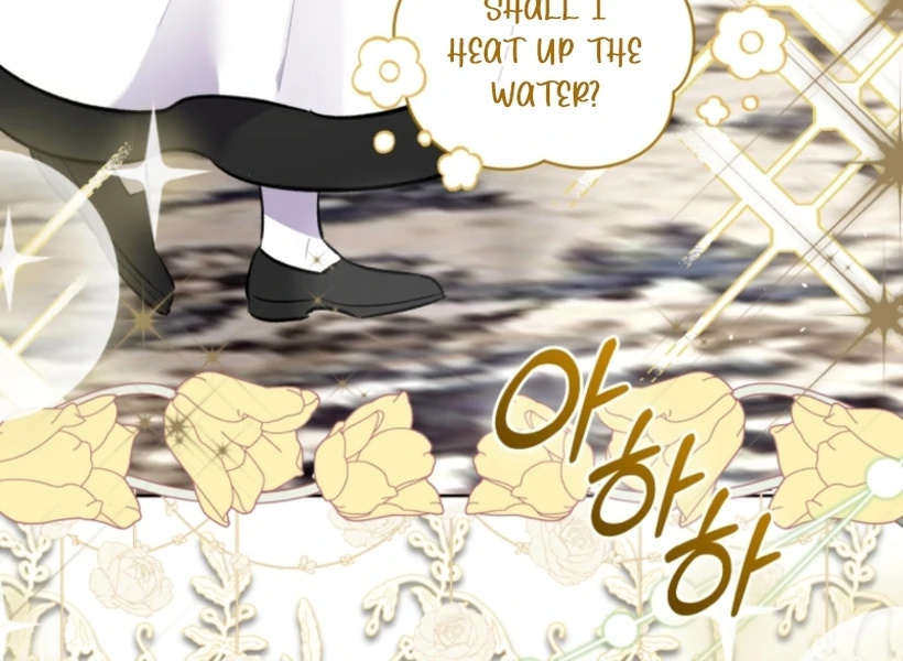 Don’t Worry, We Both Agreed to this Fraudulent Marriage chapter 48 page 67