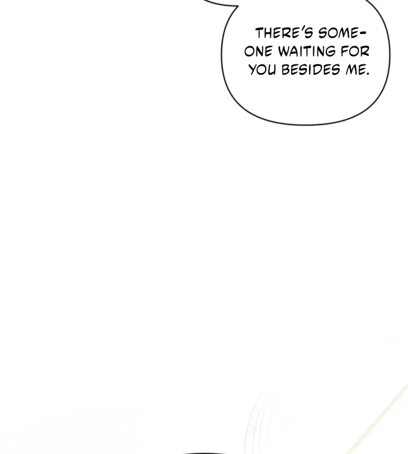 Don’t Worry, We Both Agreed to this Fraudulent Marriage chapter 48 page 76