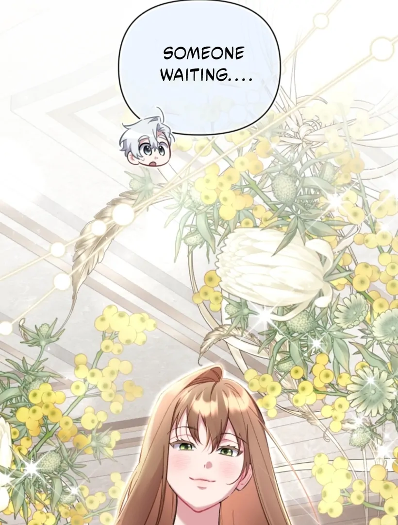 Don’t Worry, We Both Agreed to this Fraudulent Marriage chapter 48 page 77