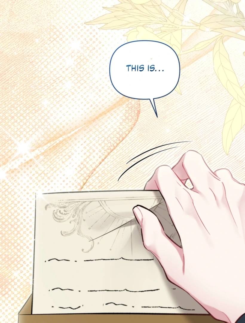 Don’t Worry, We Both Agreed to this Fraudulent Marriage chapter 48 page 82