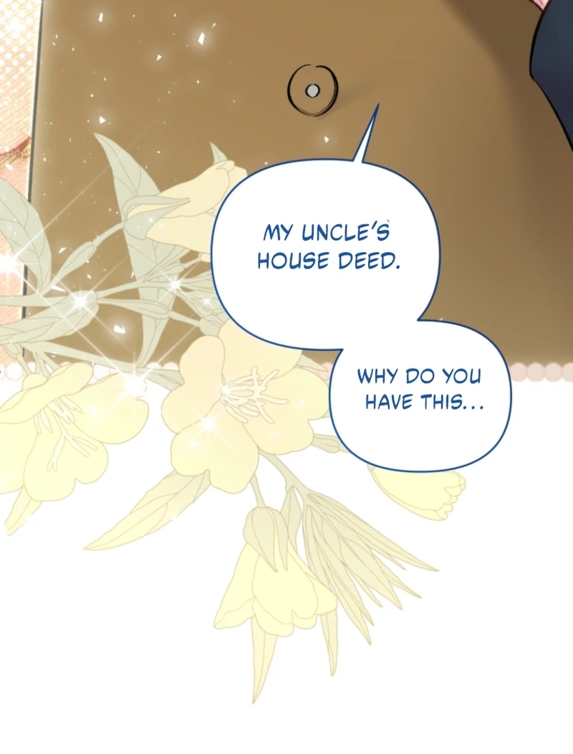 Don’t Worry, We Both Agreed to this Fraudulent Marriage chapter 48 page 83