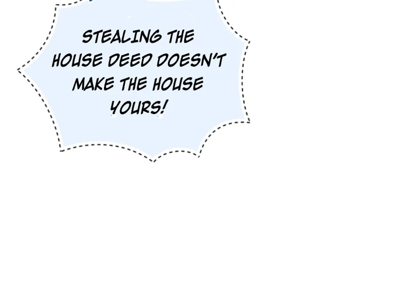 Don’t Worry, We Both Agreed to this Fraudulent Marriage chapter 48 page 88