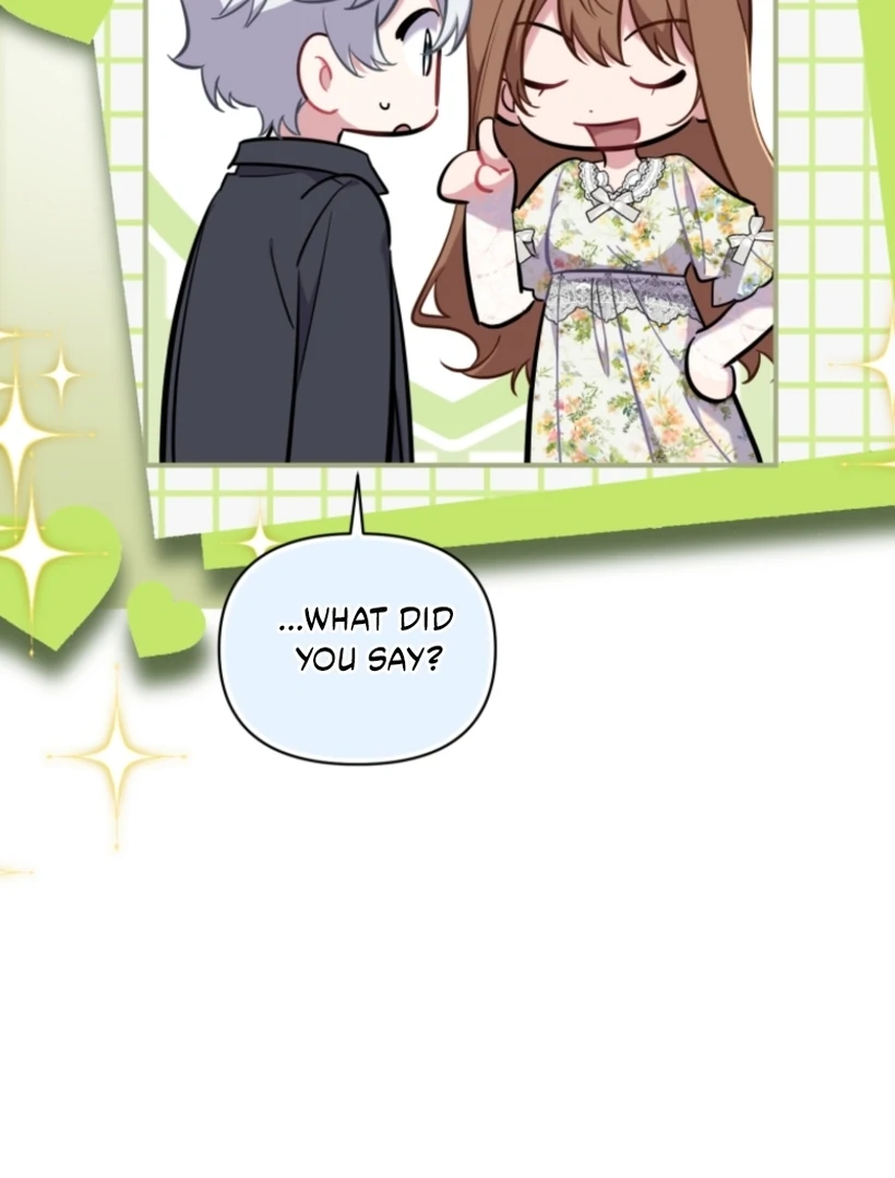 Don’t Worry, We Both Agreed to this Fraudulent Marriage chapter 48 page 92