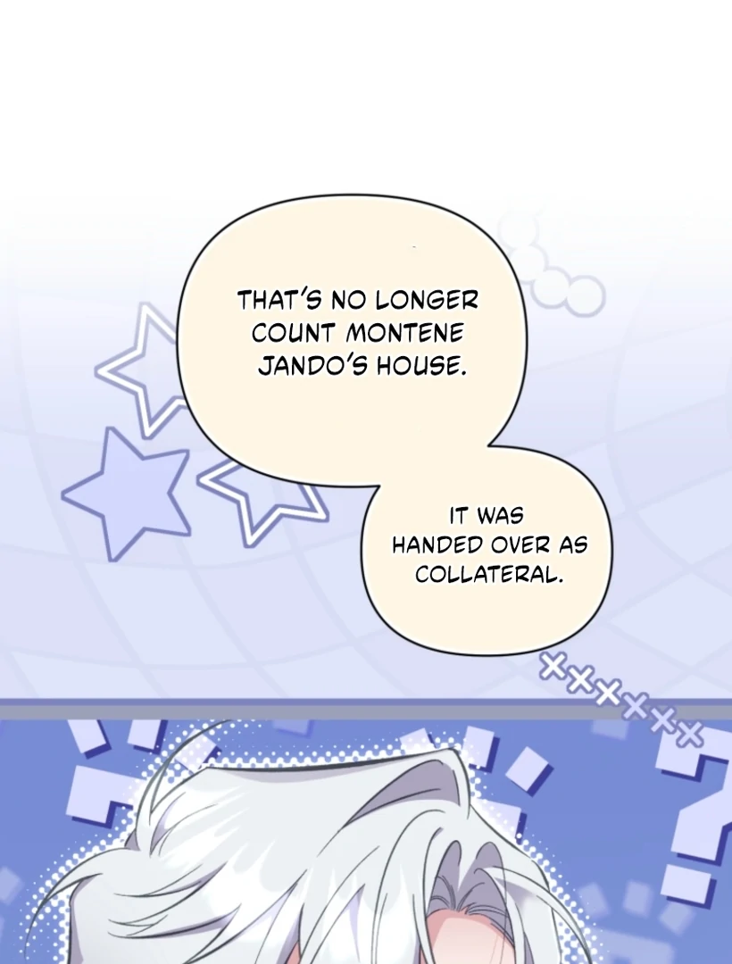 Don’t Worry, We Both Agreed to this Fraudulent Marriage chapter 48 page 93