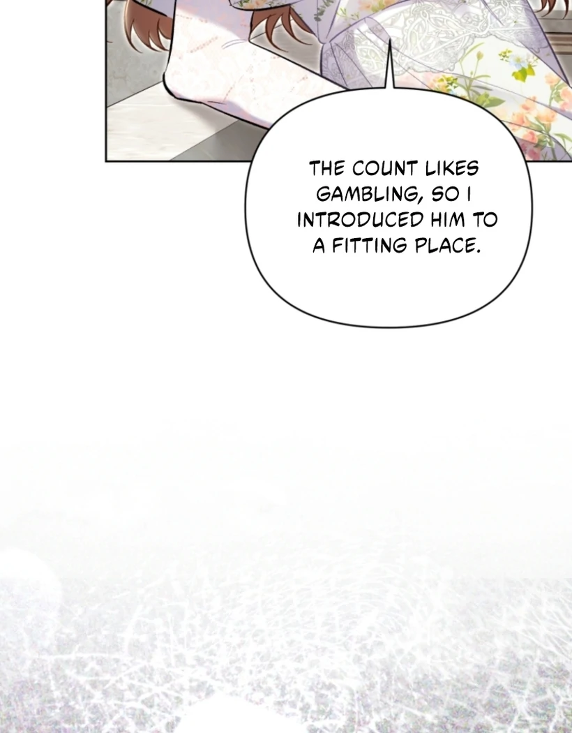 Don’t Worry, We Both Agreed to this Fraudulent Marriage chapter 48 page 97