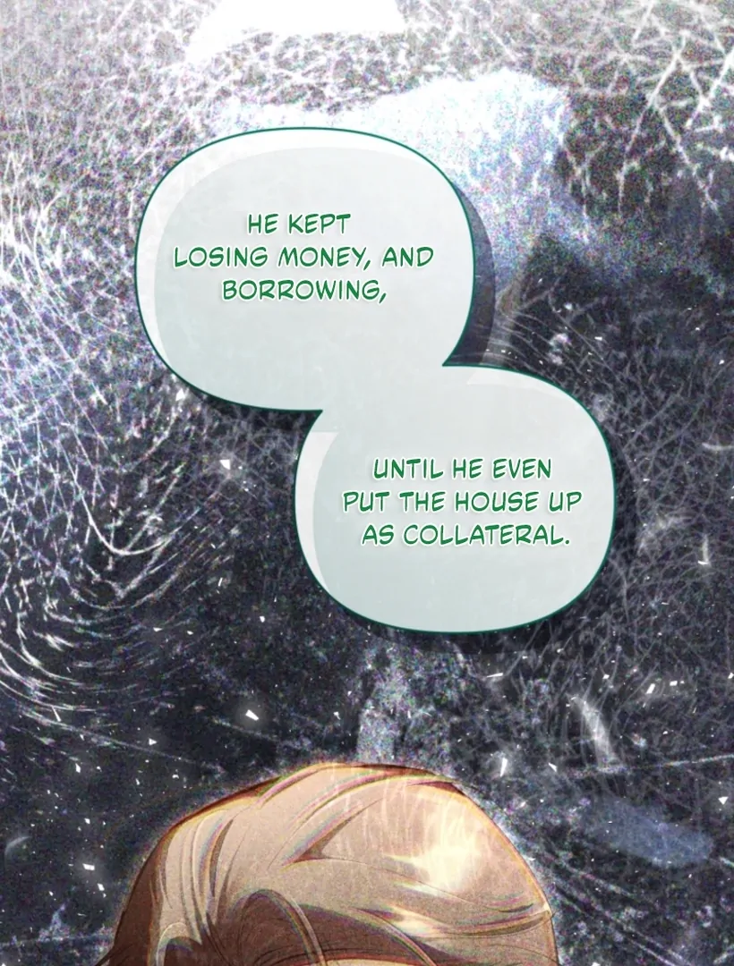 Don’t Worry, We Both Agreed to this Fraudulent Marriage chapter 48 page 98