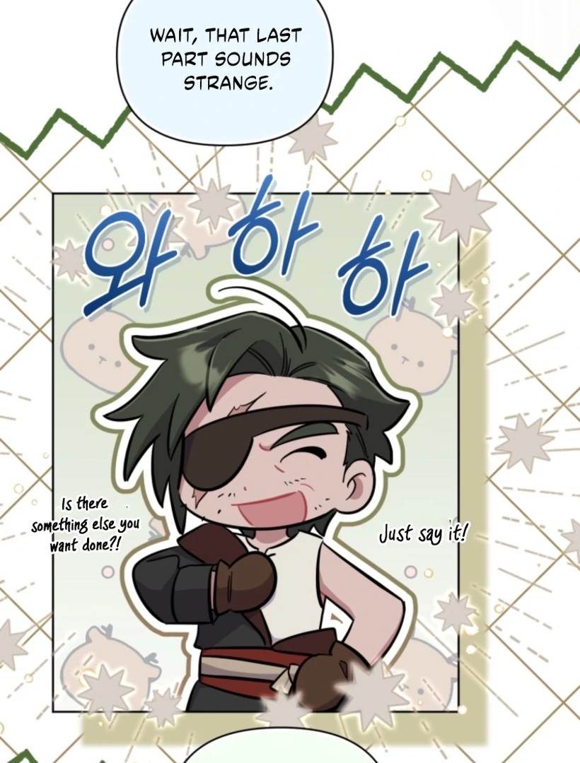 Don’t Worry, We Both Agreed to this Fraudulent Marriage chapter 48 page 102