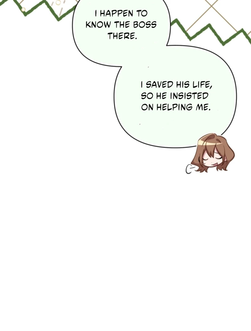 Don’t Worry, We Both Agreed to this Fraudulent Marriage chapter 48 page 103