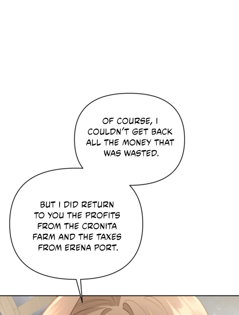 Don’t Worry, We Both Agreed to this Fraudulent Marriage chapter 48 page 104