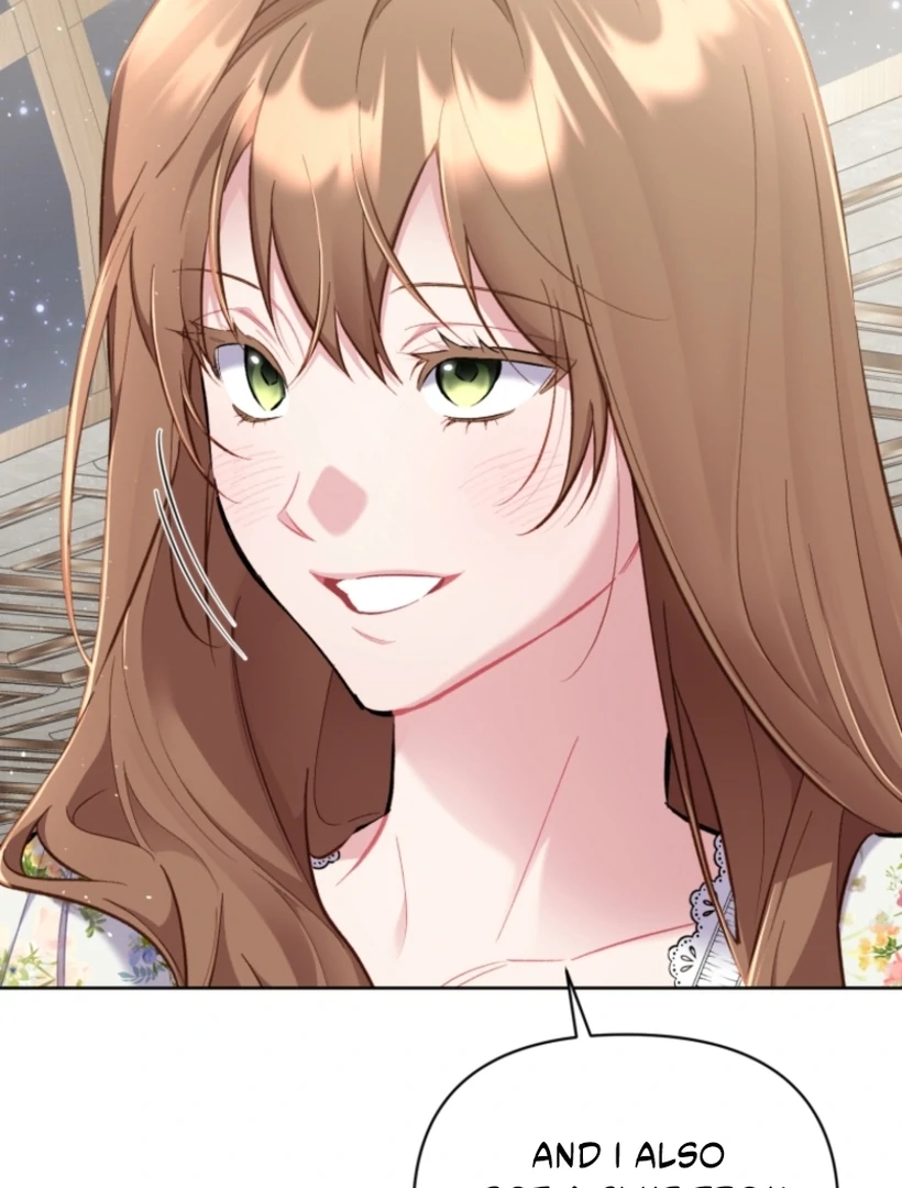 Don’t Worry, We Both Agreed to this Fraudulent Marriage chapter 48 page 105