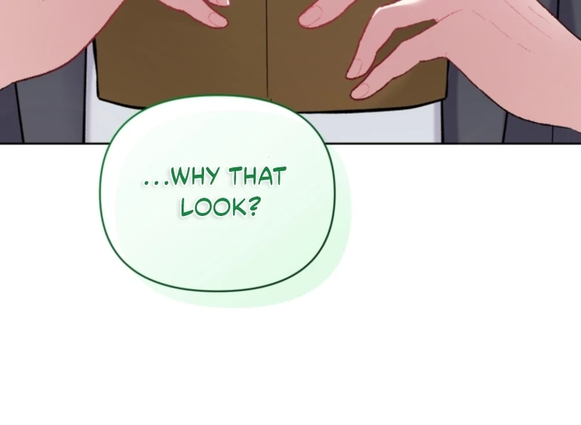 Don’t Worry, We Both Agreed to this Fraudulent Marriage chapter 48 page 108