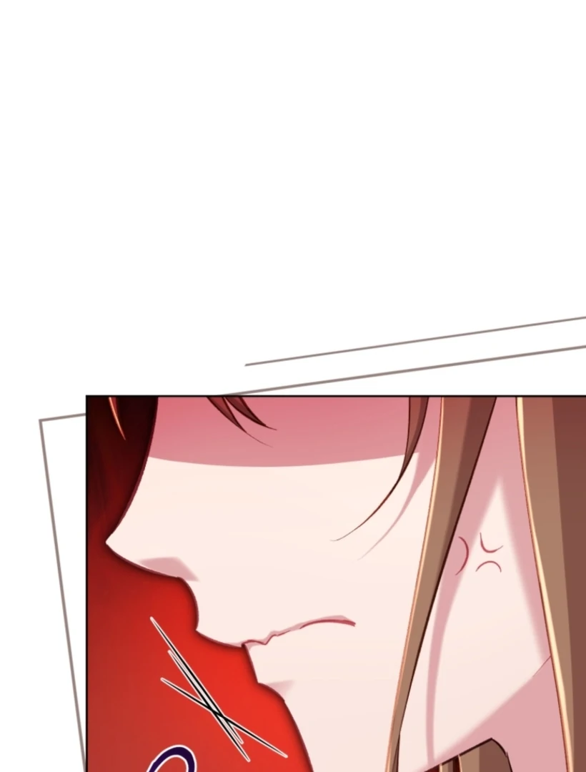 Don’t Worry, We Both Agreed to this Fraudulent Marriage chapter 48 page 112
