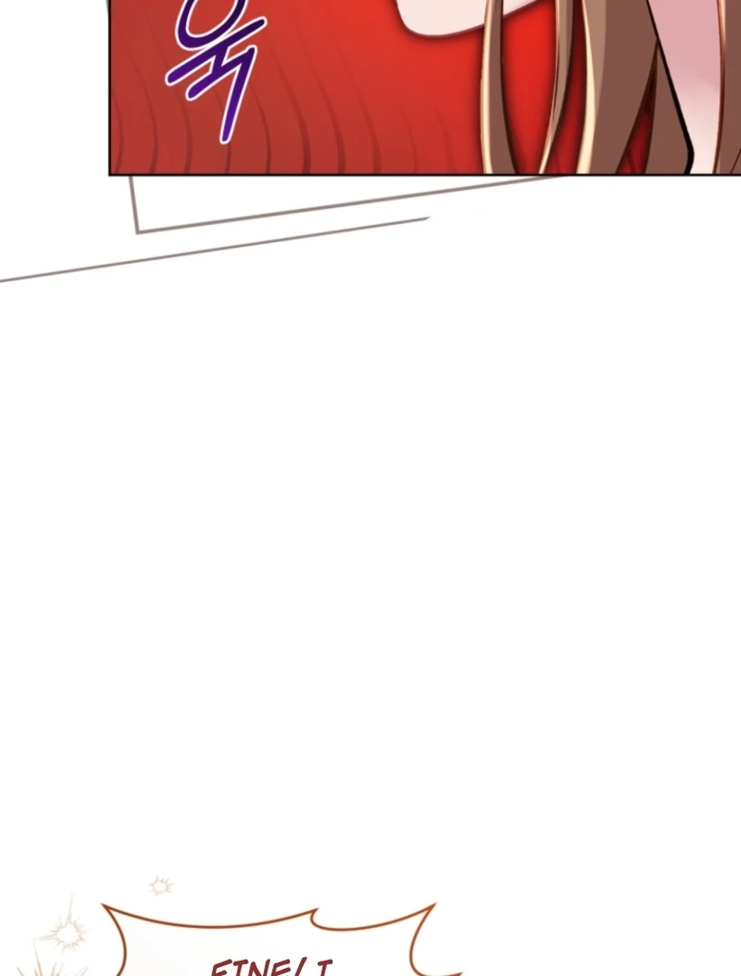 Don’t Worry, We Both Agreed to this Fraudulent Marriage chapter 48 page 113
