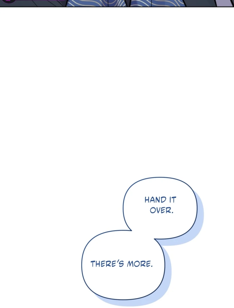 Don’t Worry, We Both Agreed to this Fraudulent Marriage chapter 48 page 117