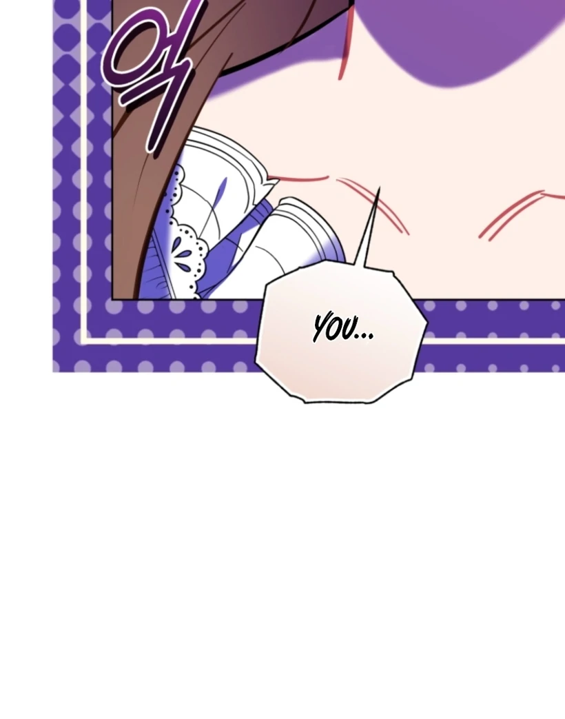 Don’t Worry, We Both Agreed to this Fraudulent Marriage chapter 48 page 119