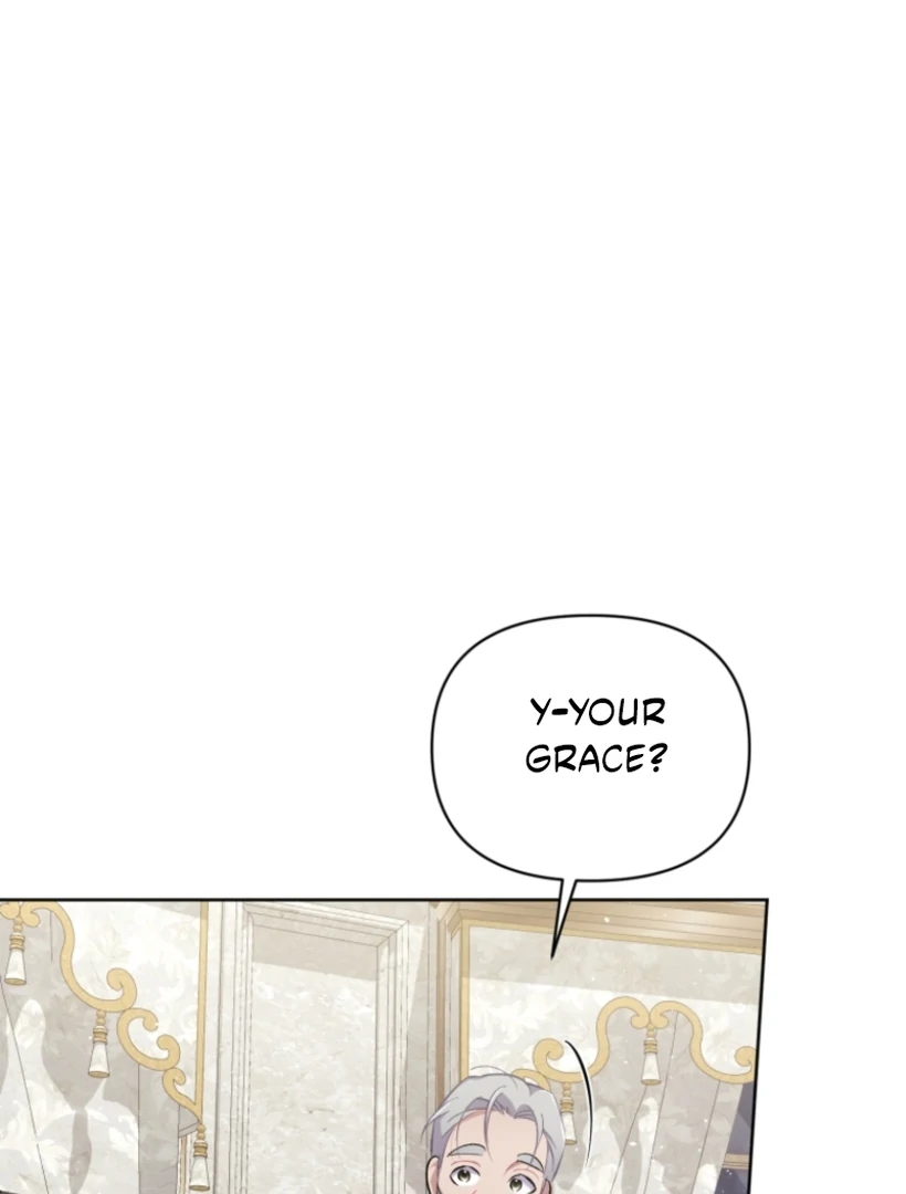 Don’t Worry, We Both Agreed to this Fraudulent Marriage chapter 48 page 124