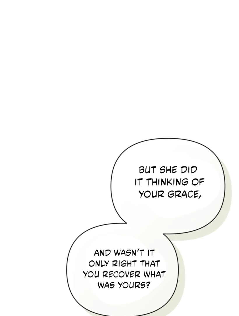 Don’t Worry, We Both Agreed to this Fraudulent Marriage chapter 48 page 128