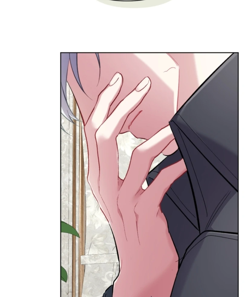 Don’t Worry, We Both Agreed to this Fraudulent Marriage chapter 48 page 129