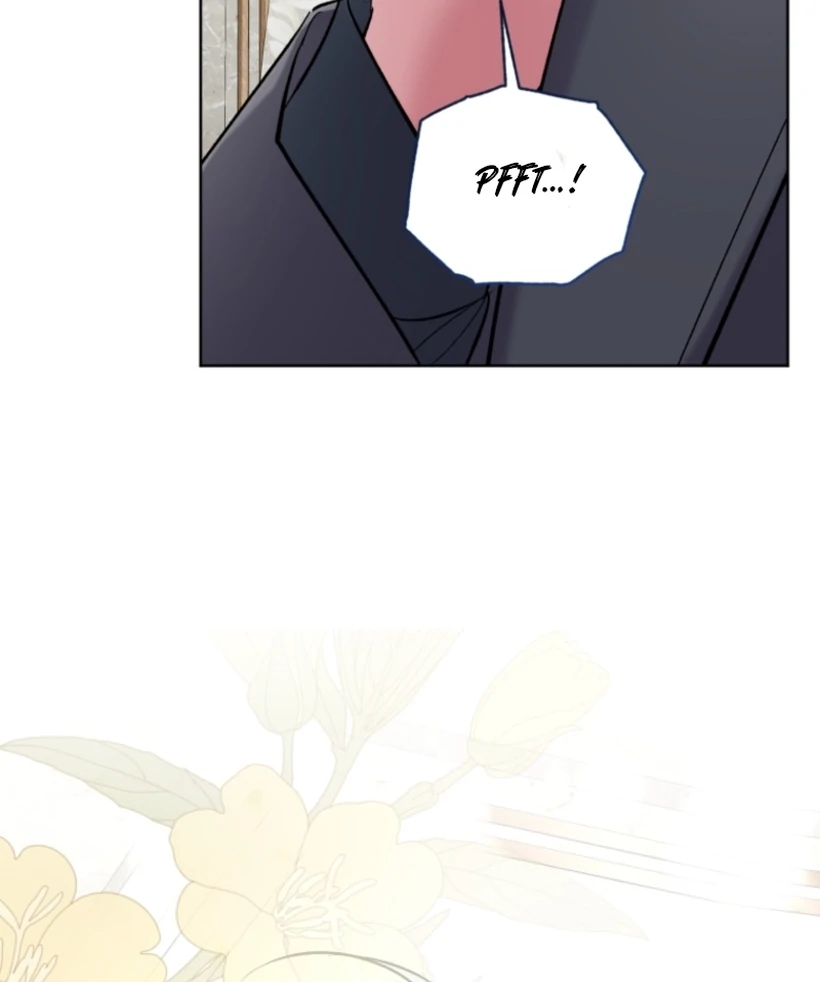 Don’t Worry, We Both Agreed to this Fraudulent Marriage chapter 48 page 130