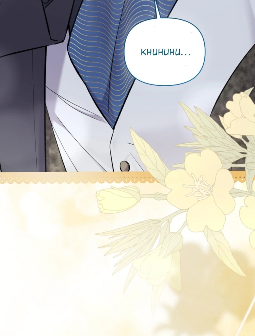 Don’t Worry, We Both Agreed to this Fraudulent Marriage chapter 48 page 132