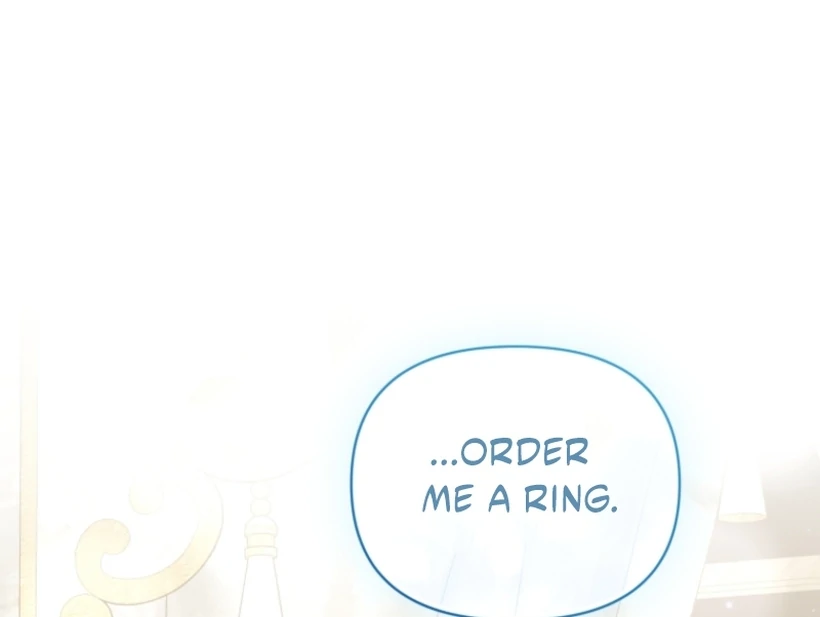 Don’t Worry, We Both Agreed to this Fraudulent Marriage chapter 48 page 146