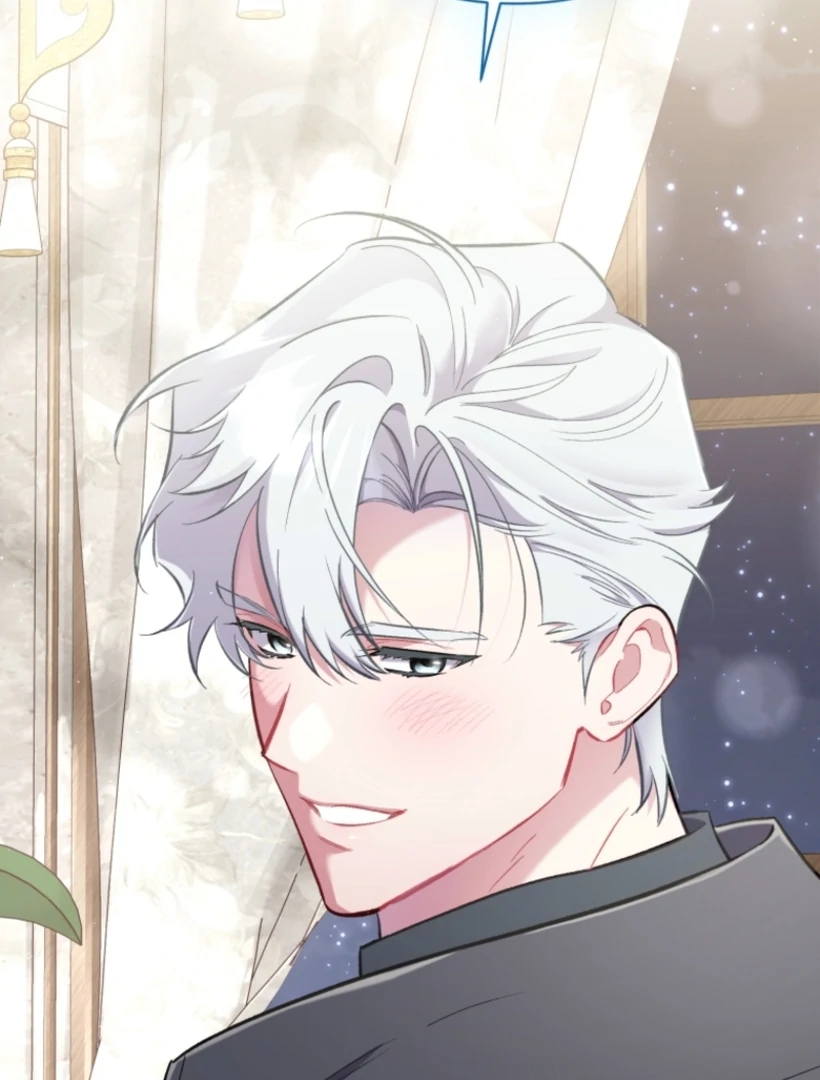 Don’t Worry, We Both Agreed to this Fraudulent Marriage chapter 48 page 147