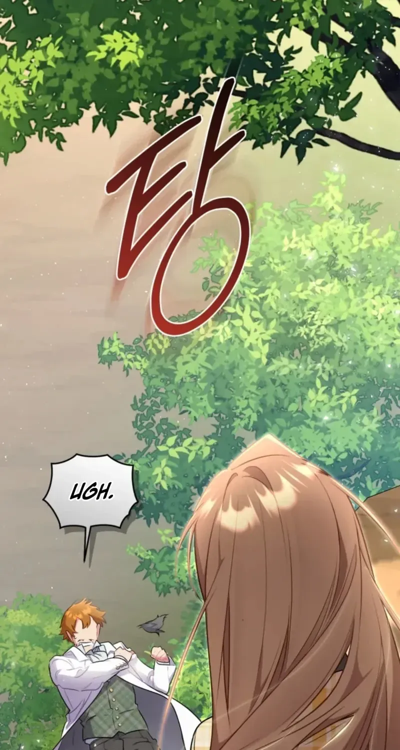 Don’t Worry, We Both Agreed to this Fraudulent Marriage chapter 69 page 90