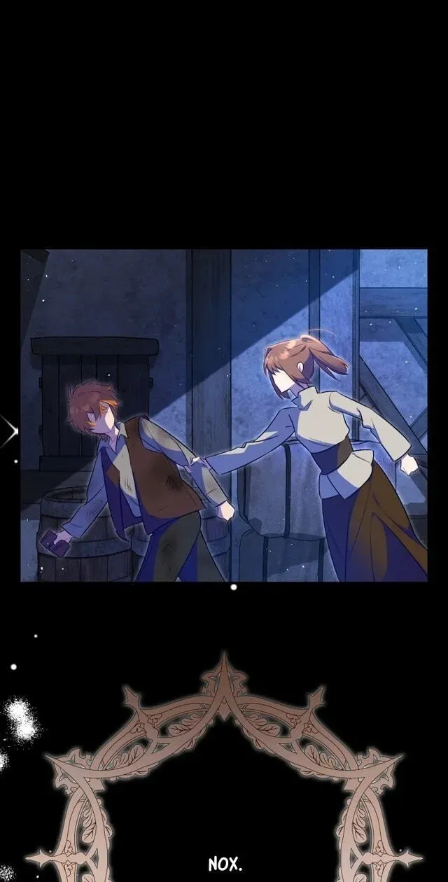 Don’t Worry, We Both Agreed to this Fraudulent Marriage chapter 71 page 2