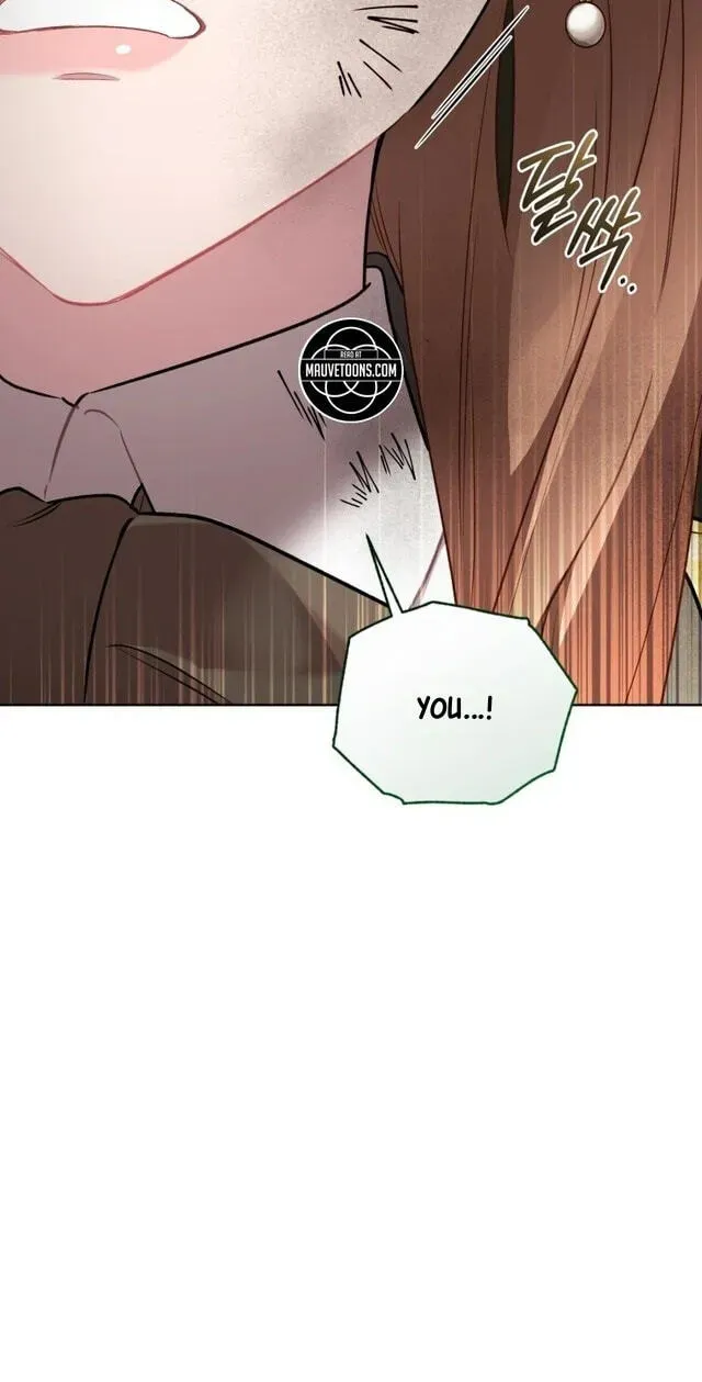 Don’t Worry, We Both Agreed to this Fraudulent Marriage chapter 71 page 8