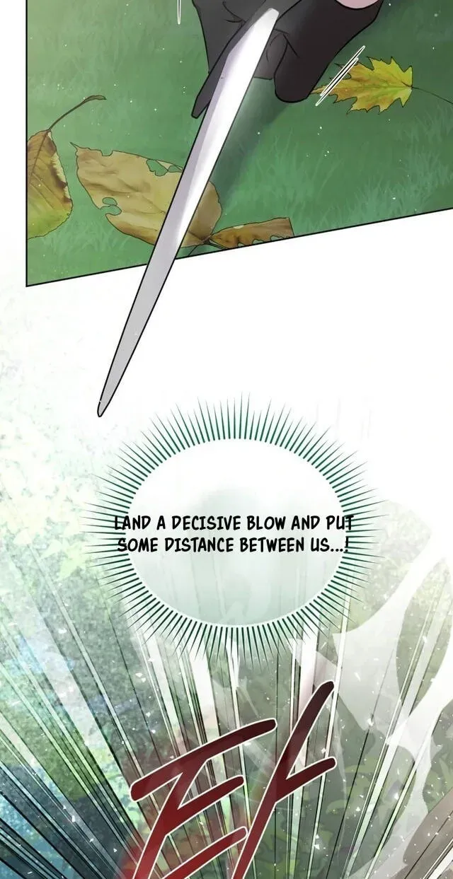 Don’t Worry, We Both Agreed to this Fraudulent Marriage chapter 71 page 30