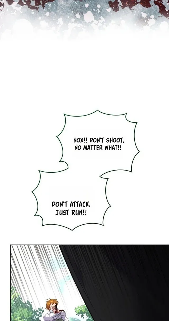 Don’t Worry, We Both Agreed to this Fraudulent Marriage chapter 71 page 18