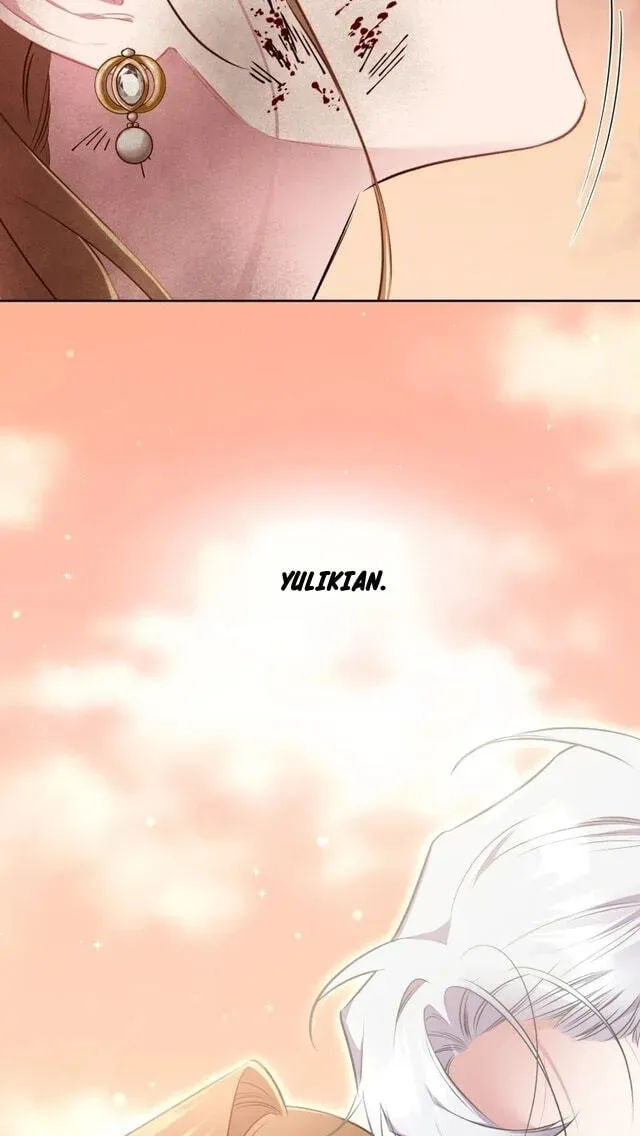 Don’t Worry, We Both Agreed to this Fraudulent Marriage chapter 71 page 98