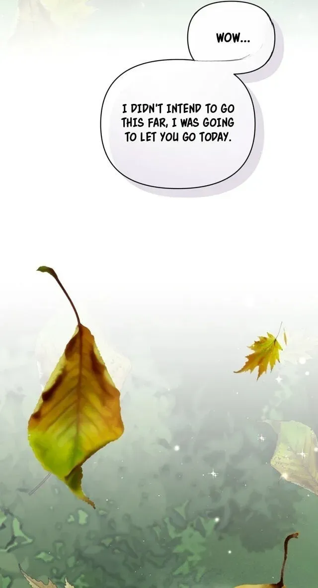 Don’t Worry, We Both Agreed to this Fraudulent Marriage chapter 71 page 80