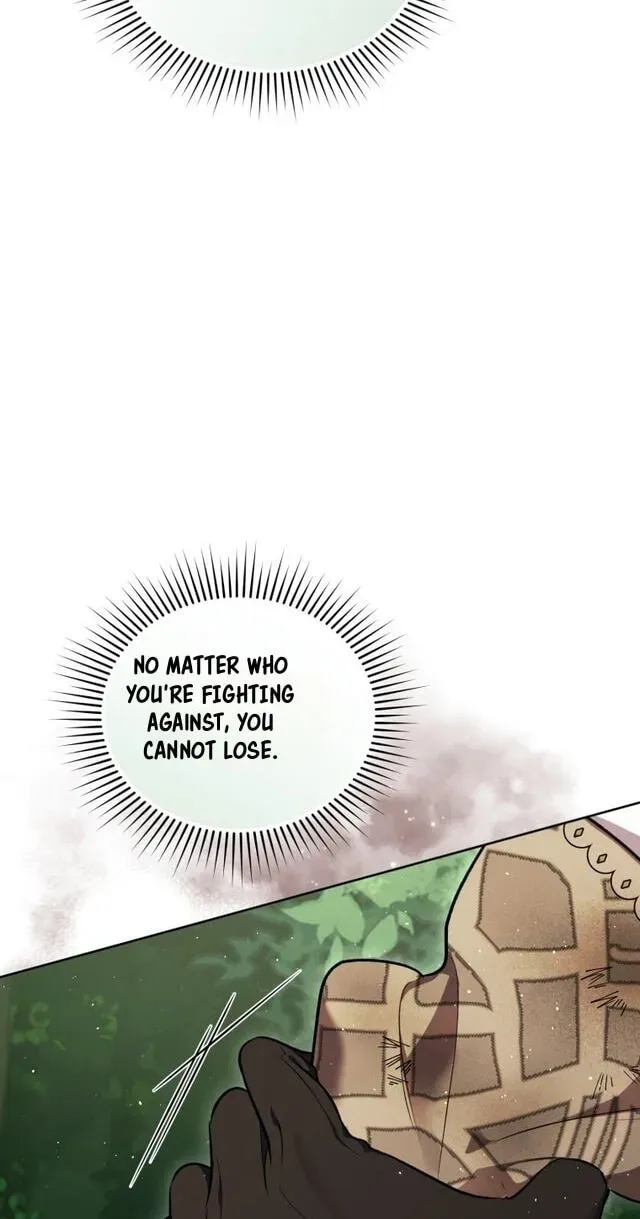 Don’t Worry, We Both Agreed to this Fraudulent Marriage chapter 71 page 55
