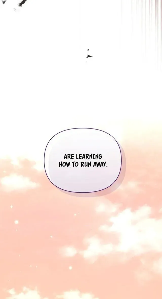 Don’t Worry, We Both Agreed to this Fraudulent Marriage chapter 71 page 84