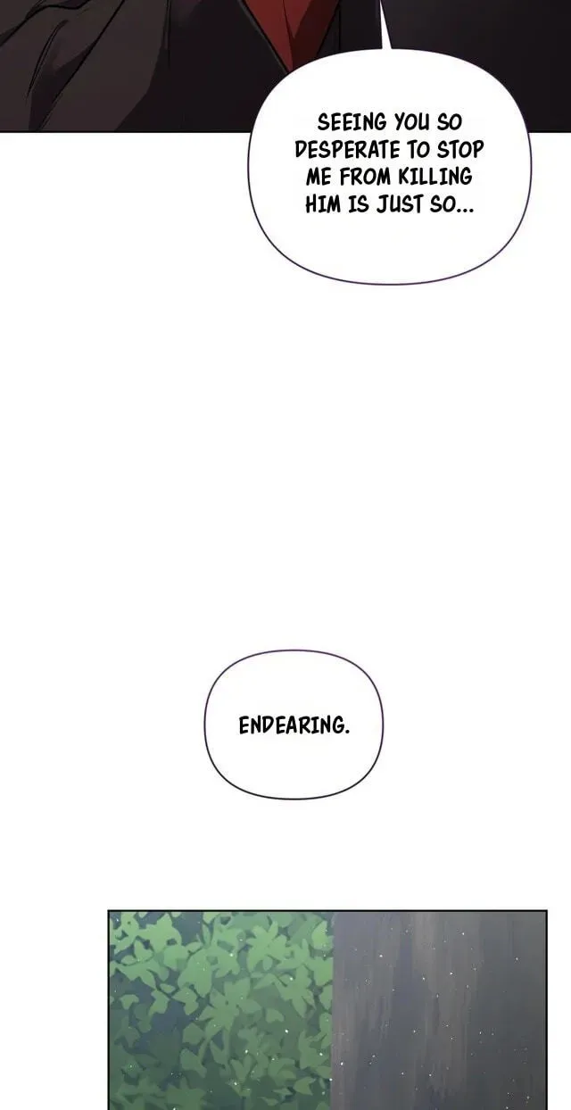 Don’t Worry, We Both Agreed to this Fraudulent Marriage chapter 71 page 47