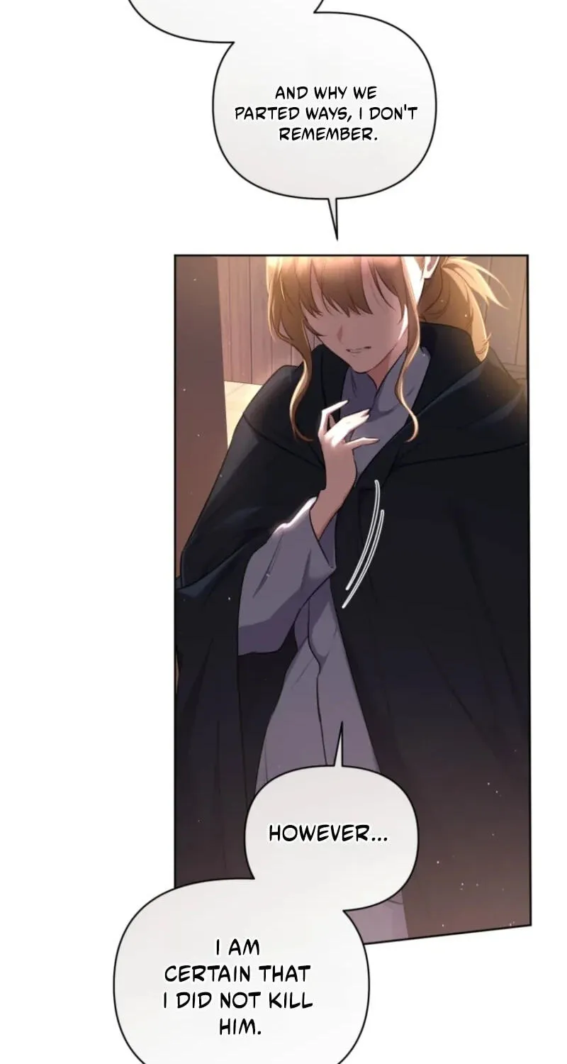Don’t Worry, We Both Agreed to this Fraudulent Marriage chapter 75 page 62