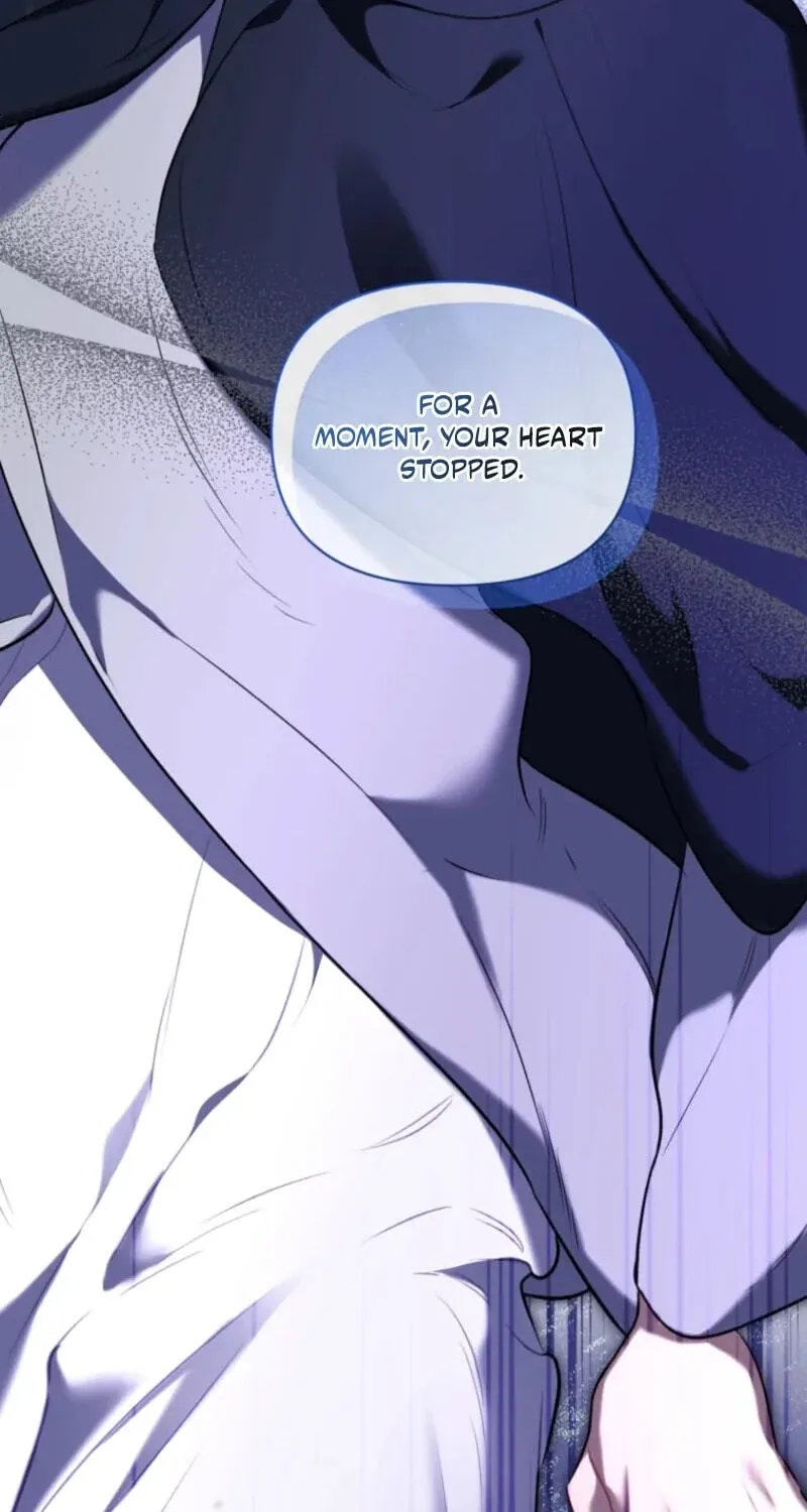 Don’t Worry, We Both Agreed to this Fraudulent Marriage chapter 75 page 85