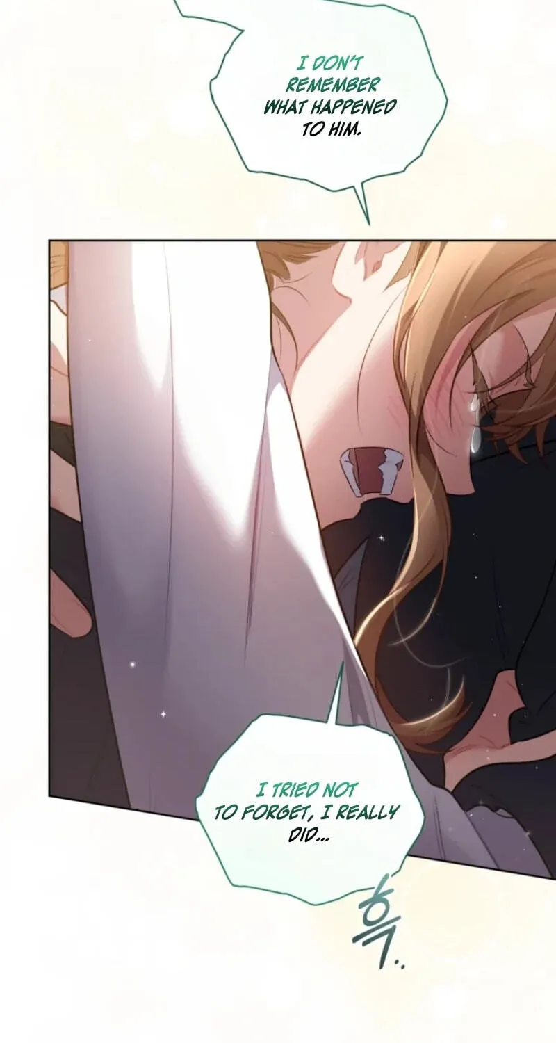Don’t Worry, We Both Agreed to this Fraudulent Marriage chapter 75 page 73