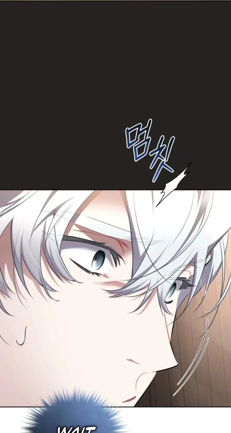 Don’t Worry, We Both Agreed to this Fraudulent Marriage chapter 75 page 83