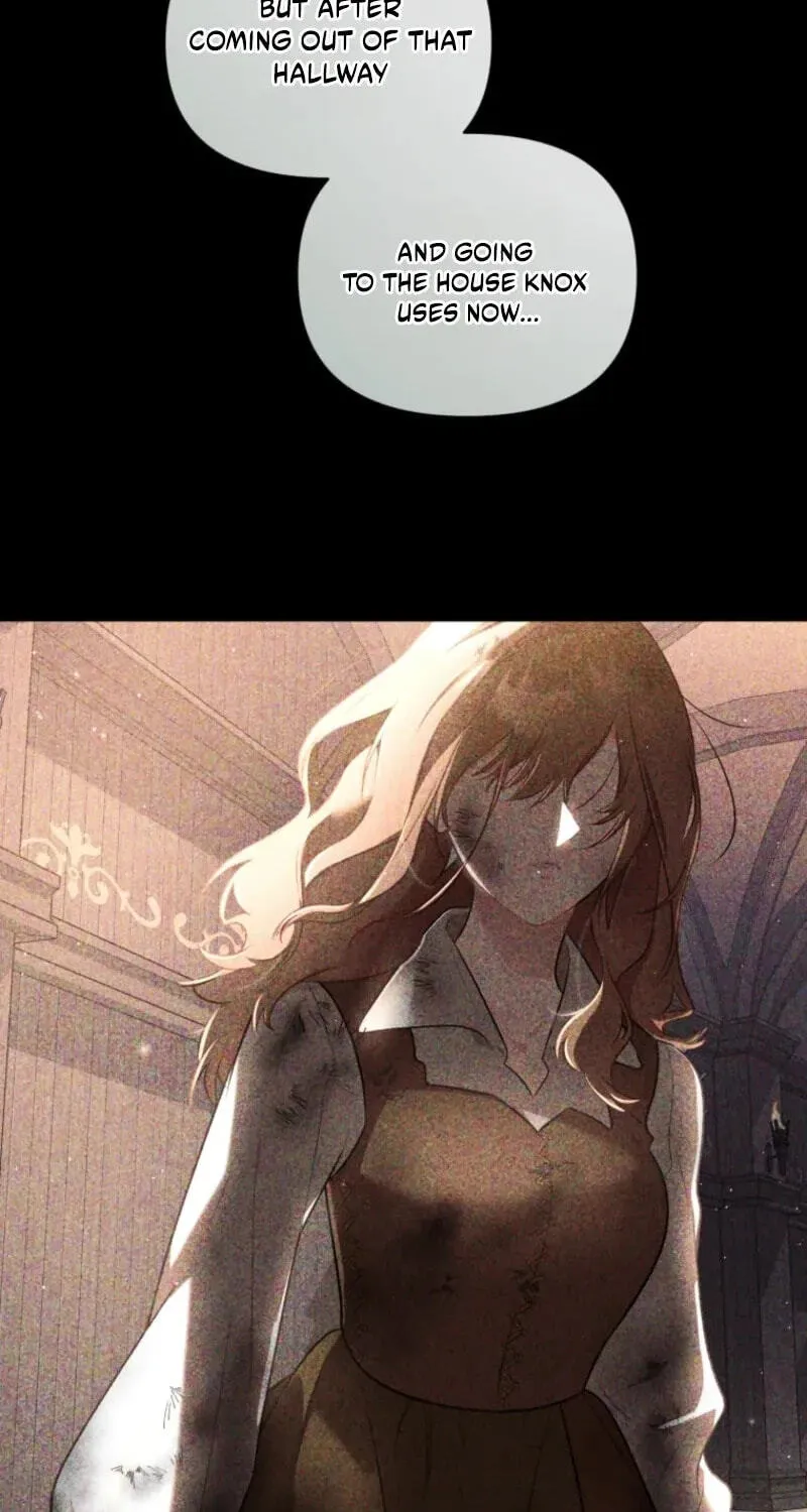 Don’t Worry, We Both Agreed to this Fraudulent Marriage chapter 75 page 49