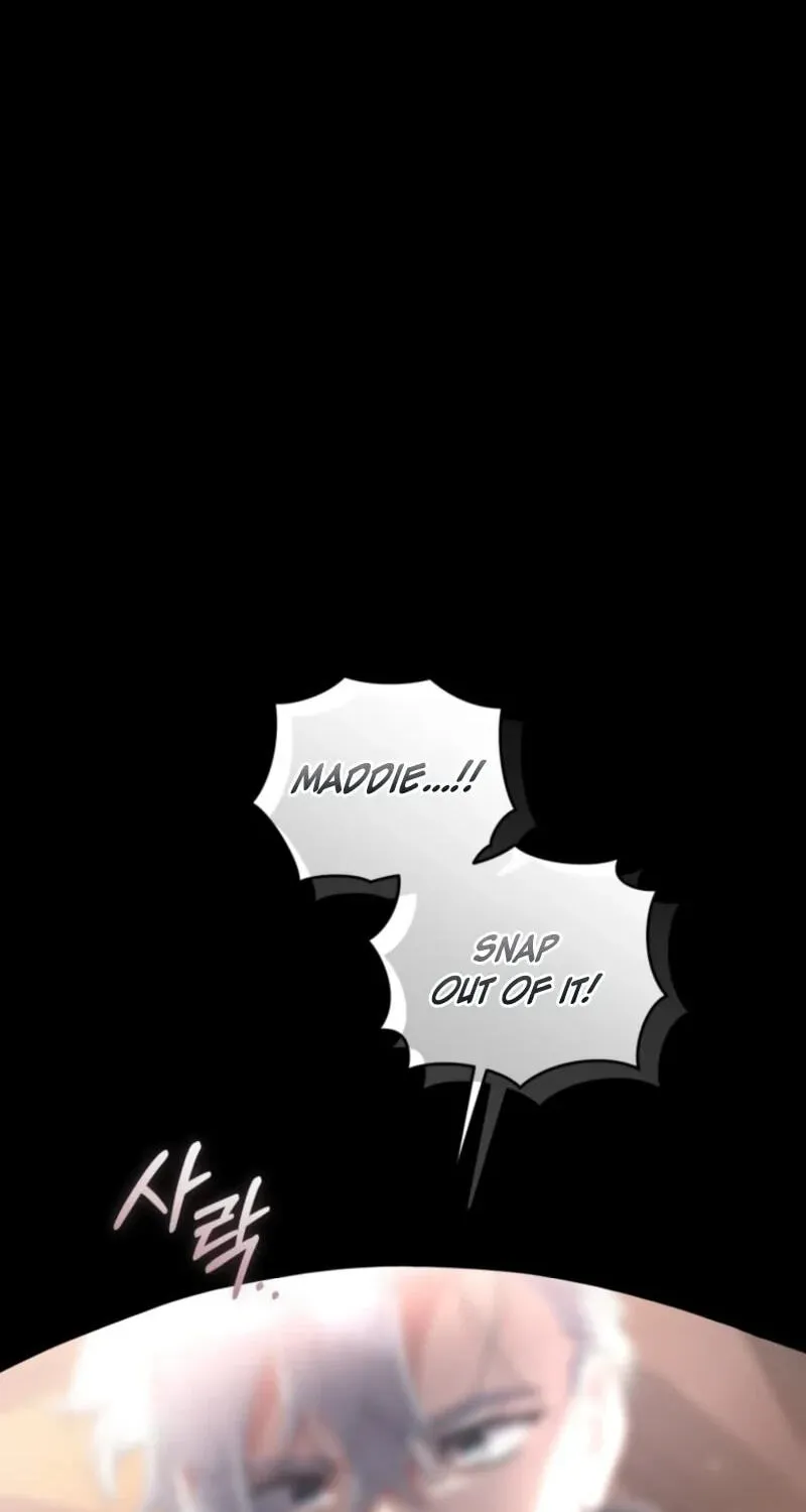 Don’t Worry, We Both Agreed to this Fraudulent Marriage chapter 75 page 10