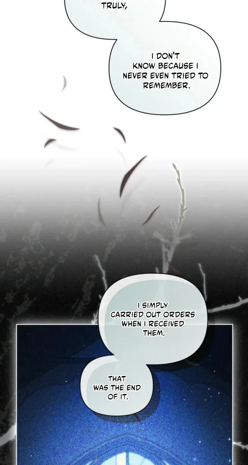 Don’t Worry, We Both Agreed to this Fraudulent Marriage chapter 75 page 57