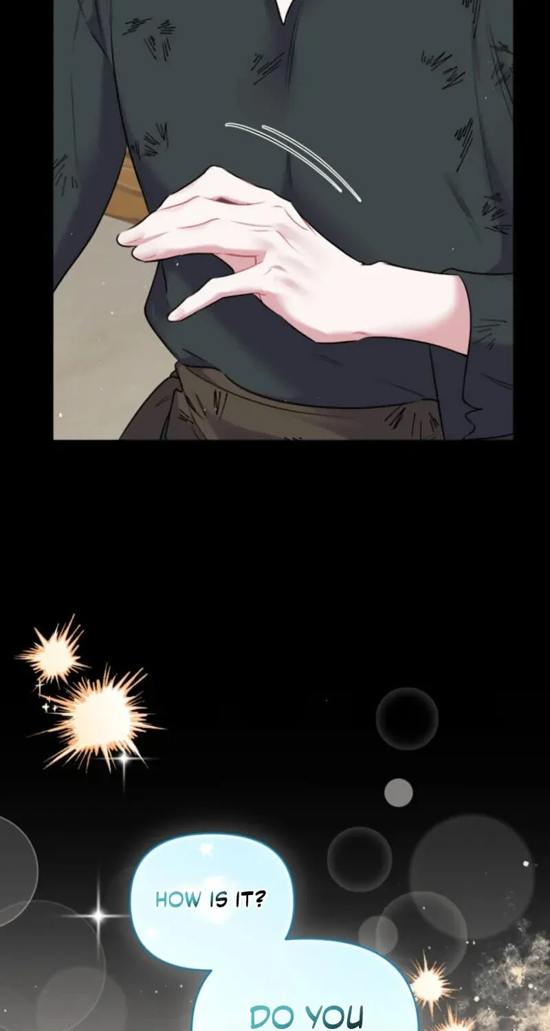 Don’t Worry, We Both Agreed to this Fraudulent Marriage chapter 75 page 7