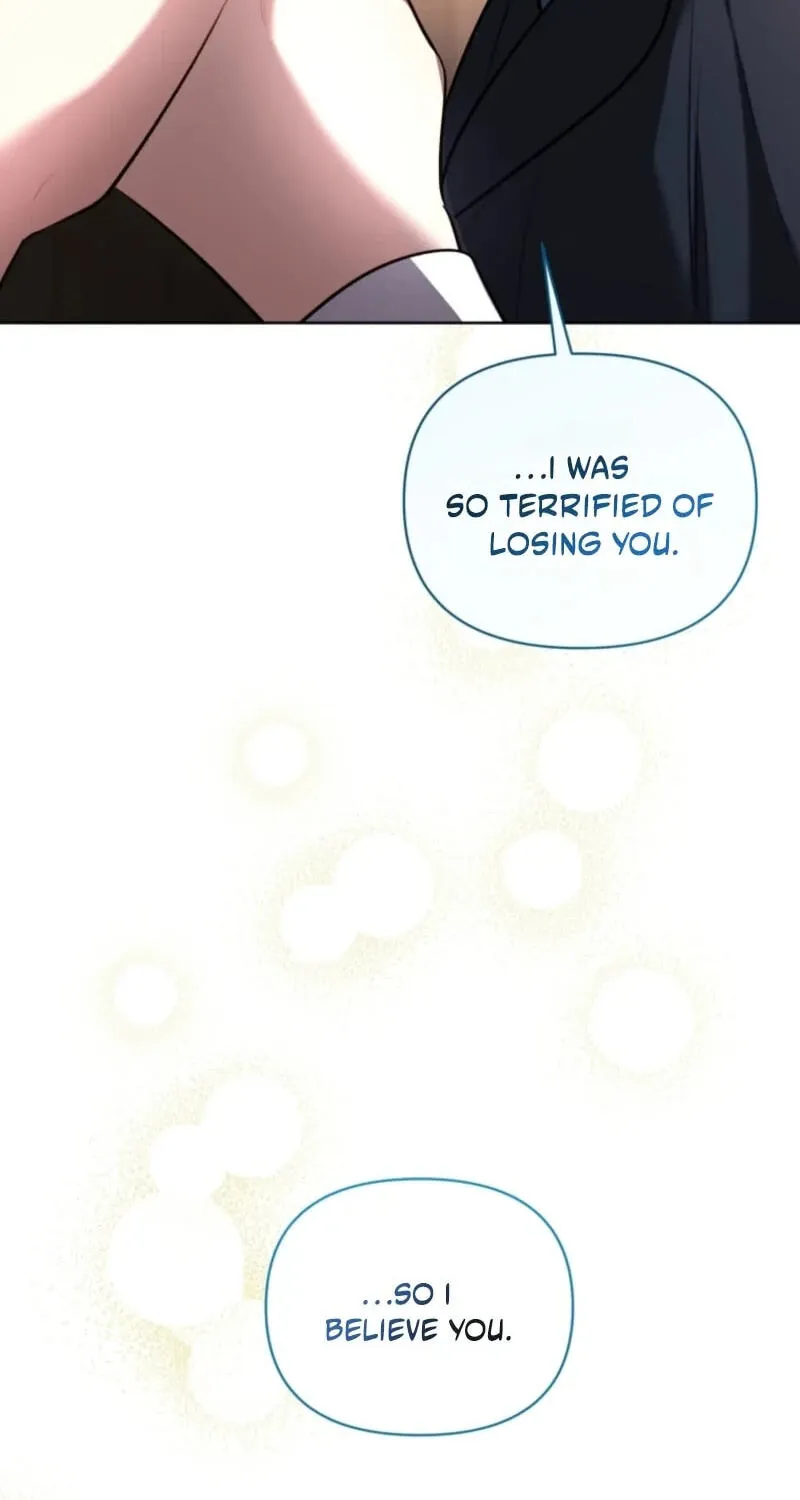 Don’t Worry, We Both Agreed to this Fraudulent Marriage chapter 75 page 88