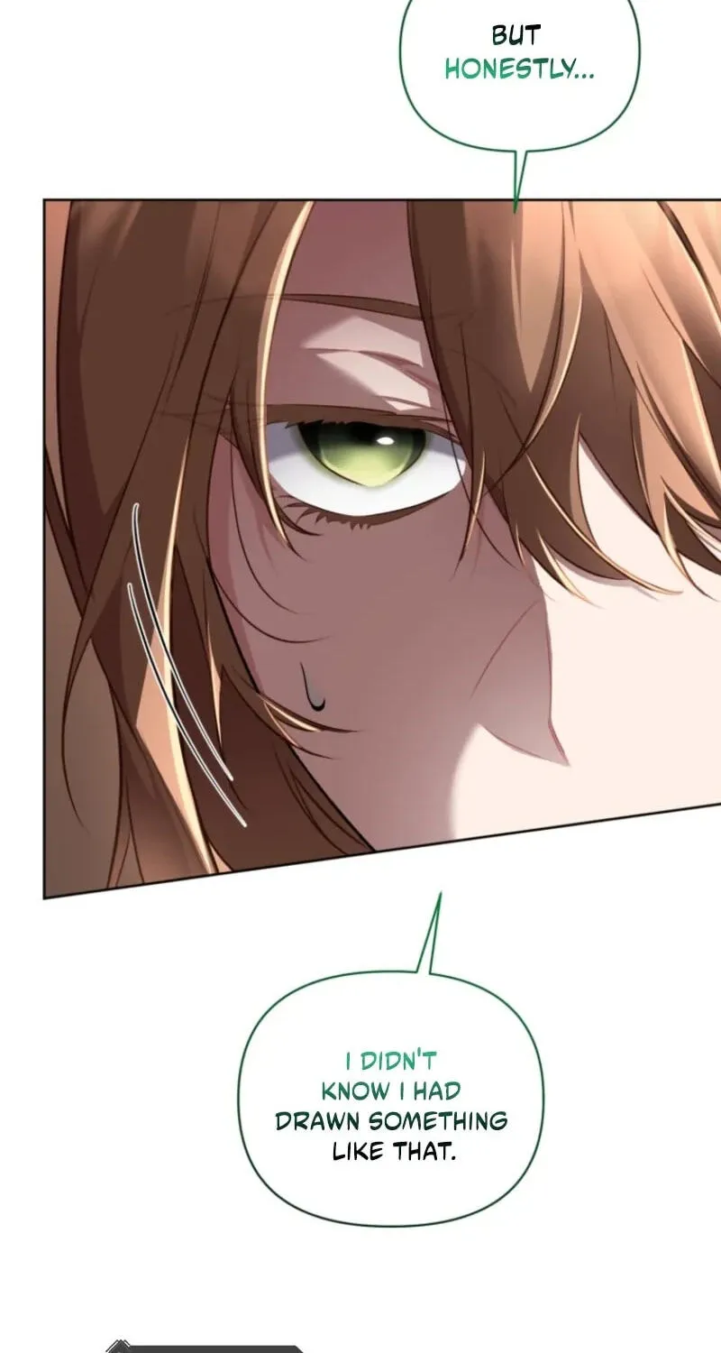 Don’t Worry, We Both Agreed to this Fraudulent Marriage chapter 75 page 52