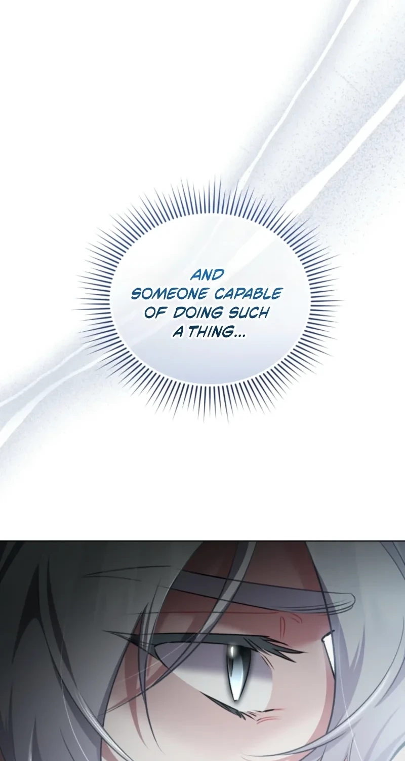 Don’t Worry, We Both Agreed to this Fraudulent Marriage chapter 79 page 62