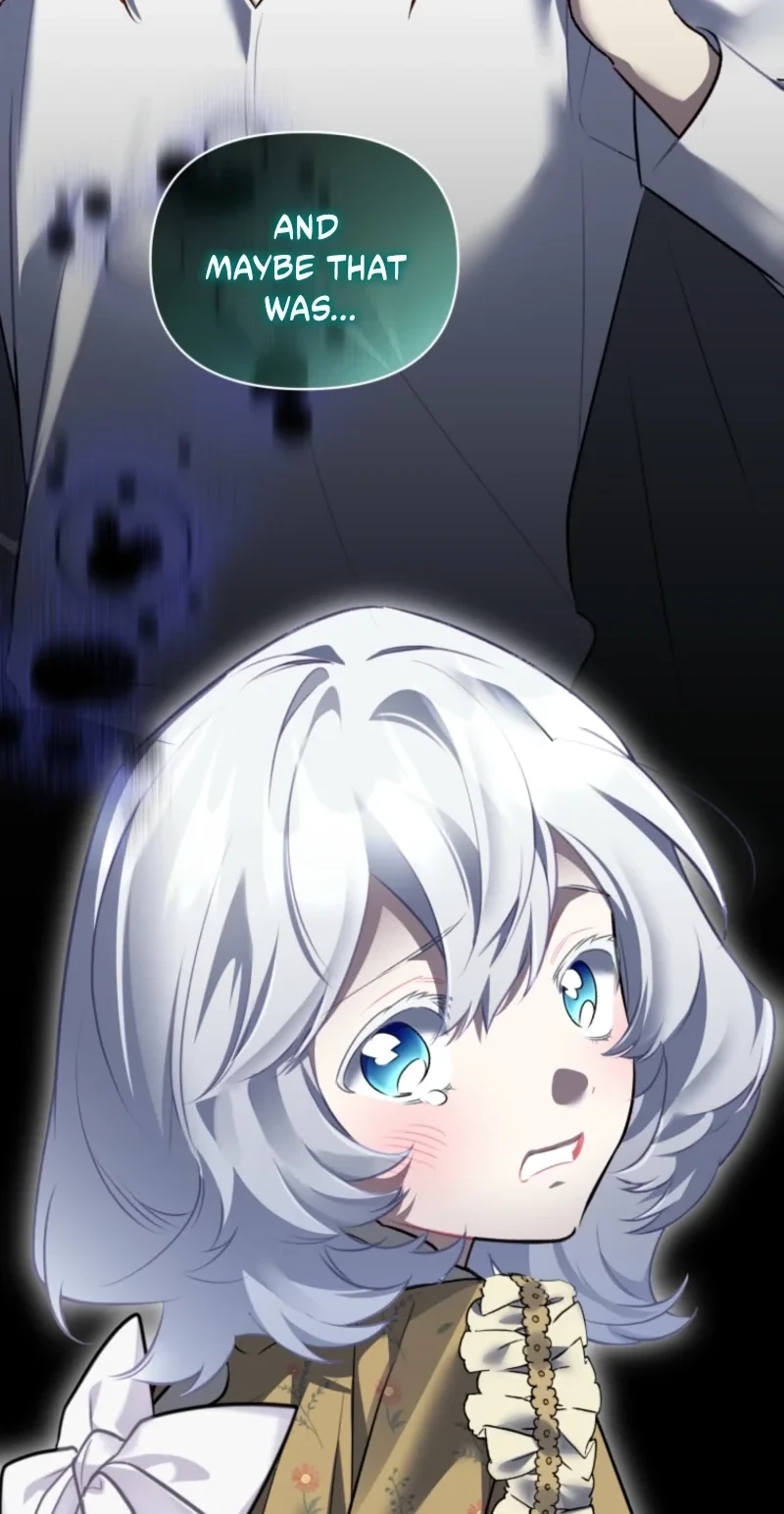Don’t Worry, We Both Agreed to this Fraudulent Marriage chapter 79 page 96