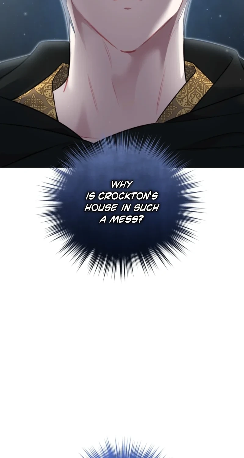 Don’t Worry, We Both Agreed to this Fraudulent Marriage chapter 79 page 65