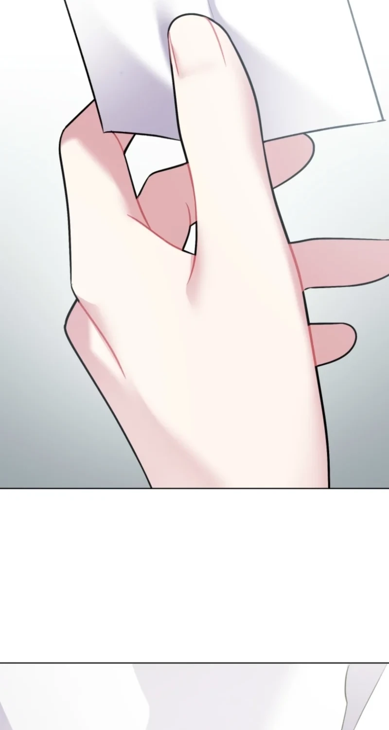 Don’t Worry, We Both Agreed to this Fraudulent Marriage chapter 79 page 78